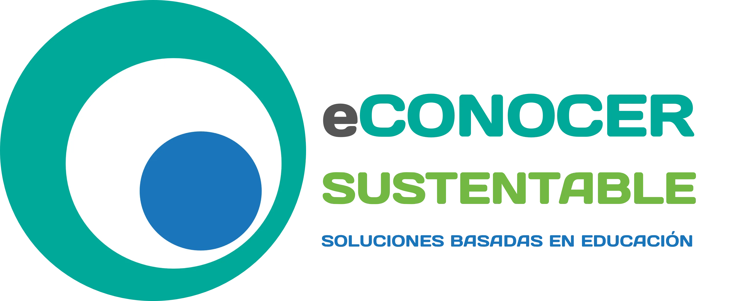 Conocer Sustentable
